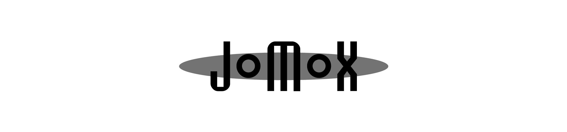 Jomox | Analog Synthesizers | Moog Audio