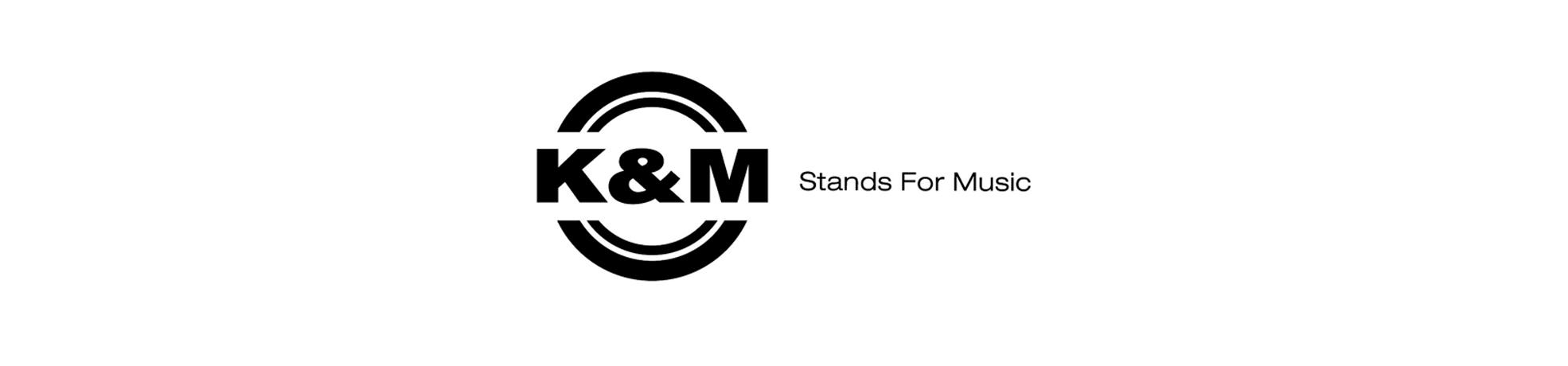 Music stands - Products - König & Meyer