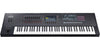 Roland Fantom-7 EX 76-Key Music Workstation Keyboard