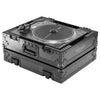 Odyssey FZCRSS121200BL Pioneer DJ PLX-CRSS12 / Mallette Technics