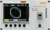 Korg NTS-2 Oscilloscope Kit