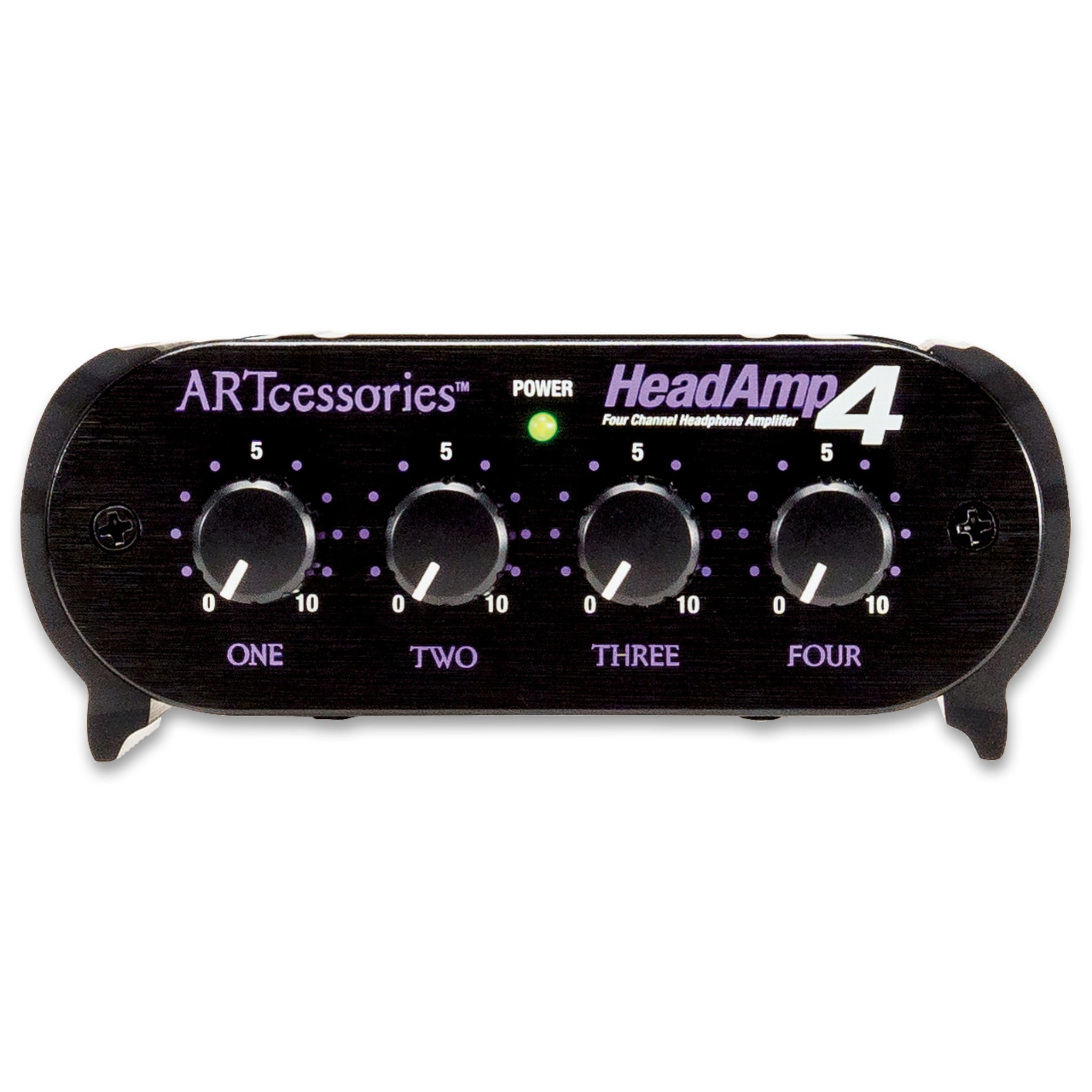 34816_art_pro_audio_headamp4_a