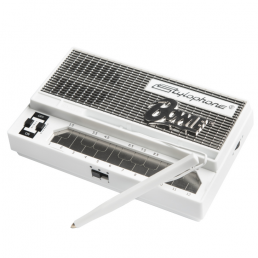 Stylophone BOWIE Limited Edition