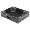 Odyssey FZCRSS121200BL Pioneer DJ PLX-CRSS12 / Mallette Technics