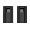 Aiaiai Unit-4 Wireless + Portable Studio Monitors (Pair)
