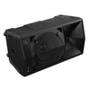 AlphaTheta Wave-Eight 8" Portable DJ speaker SonicLink