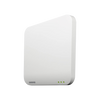 Shure MXWAPX8-Z10 Access Point Transceiver - 8 Channels