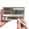 Stylophone BOWIE Limited Edition