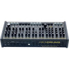 Erica Synths Hexdrums - Analog Drum Machine