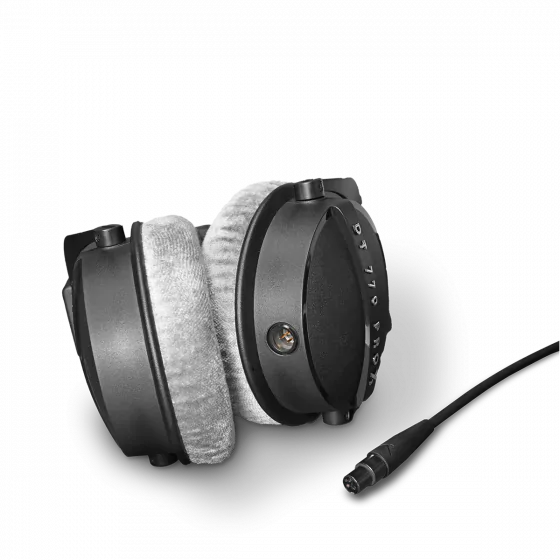 Beyerdynamic DT 770 PRO X Limited Edition Headphones