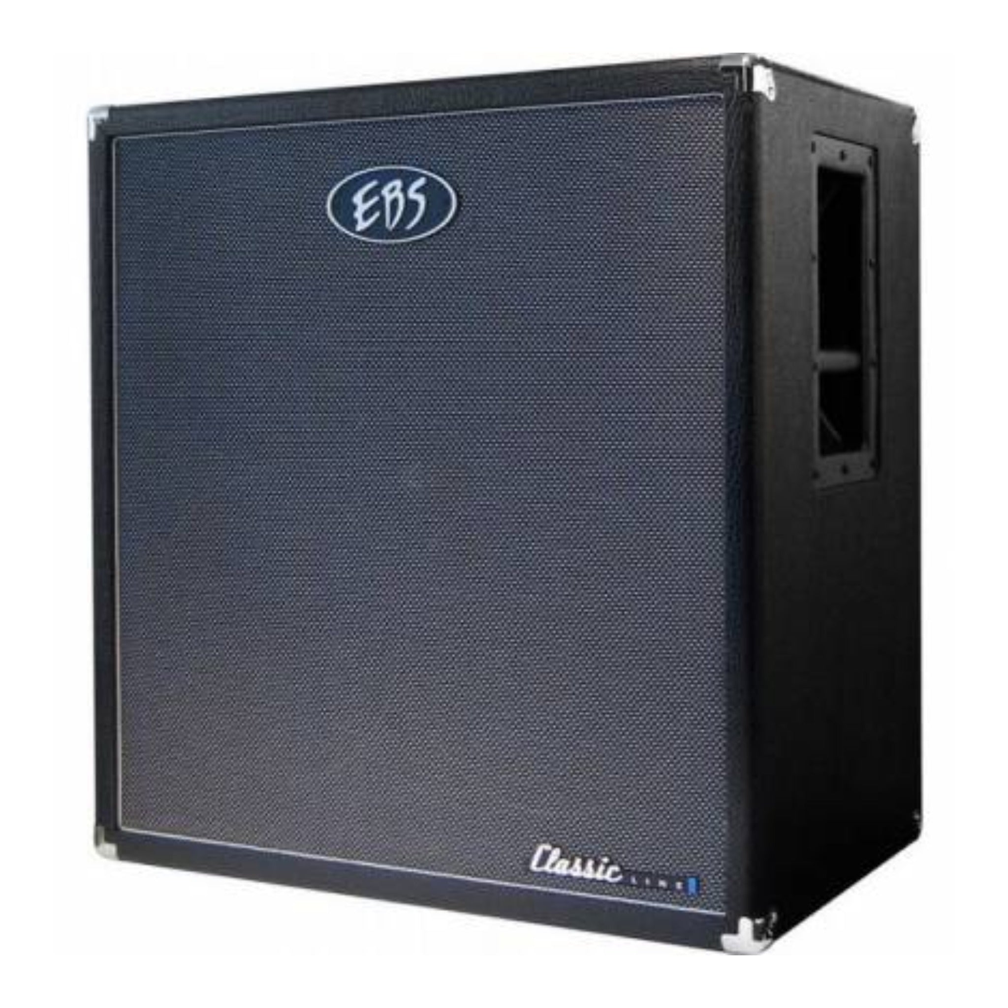 EBS Classic Line 410-