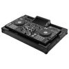 Odyssey XDJ-RX3 Industrial Board Flight Case