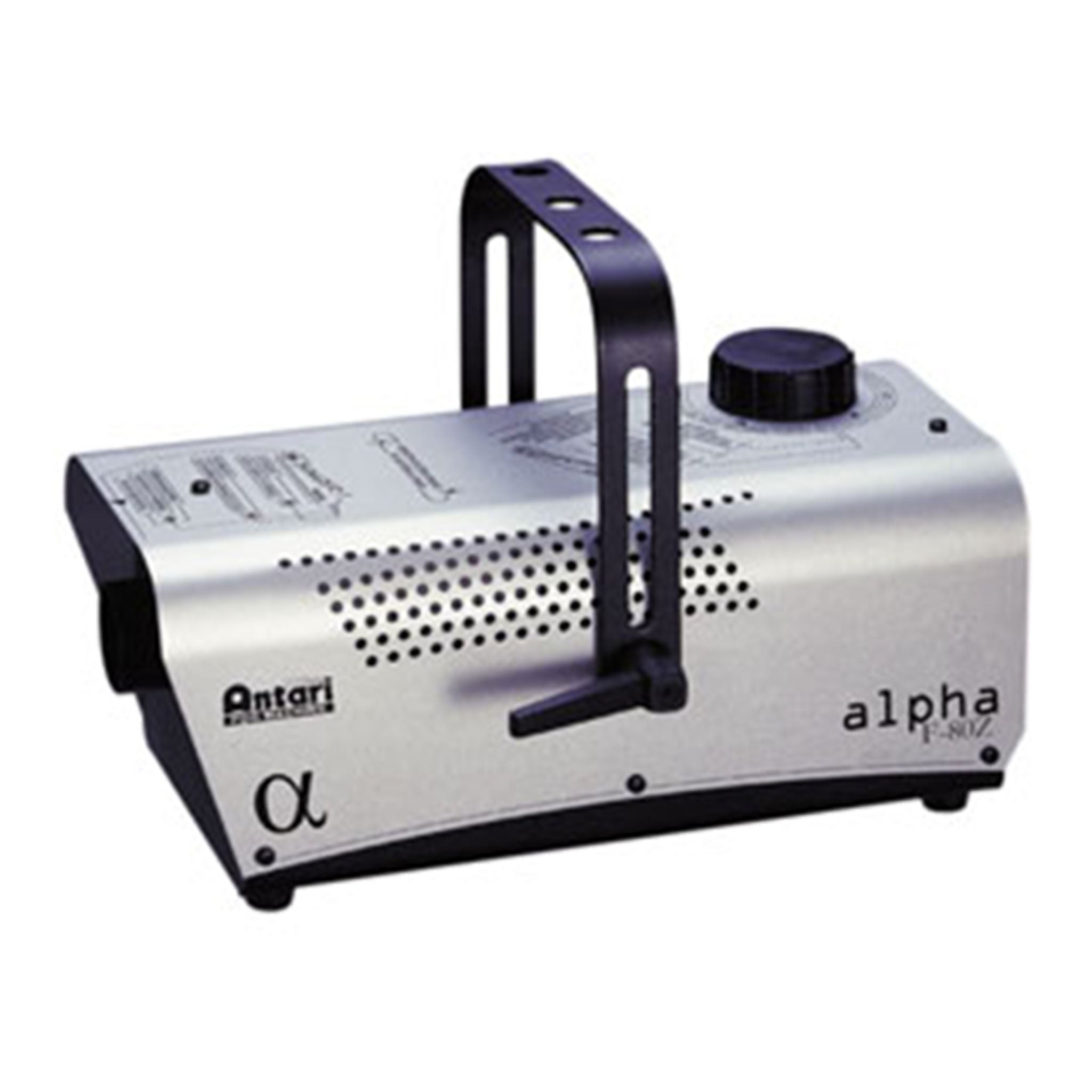ANTARI アンタリ フォグマシン F-80Z ANTARI F-80Z SMOKE MACHINE