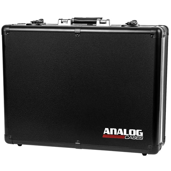 Analog Cases Alesis SamplePad Pro