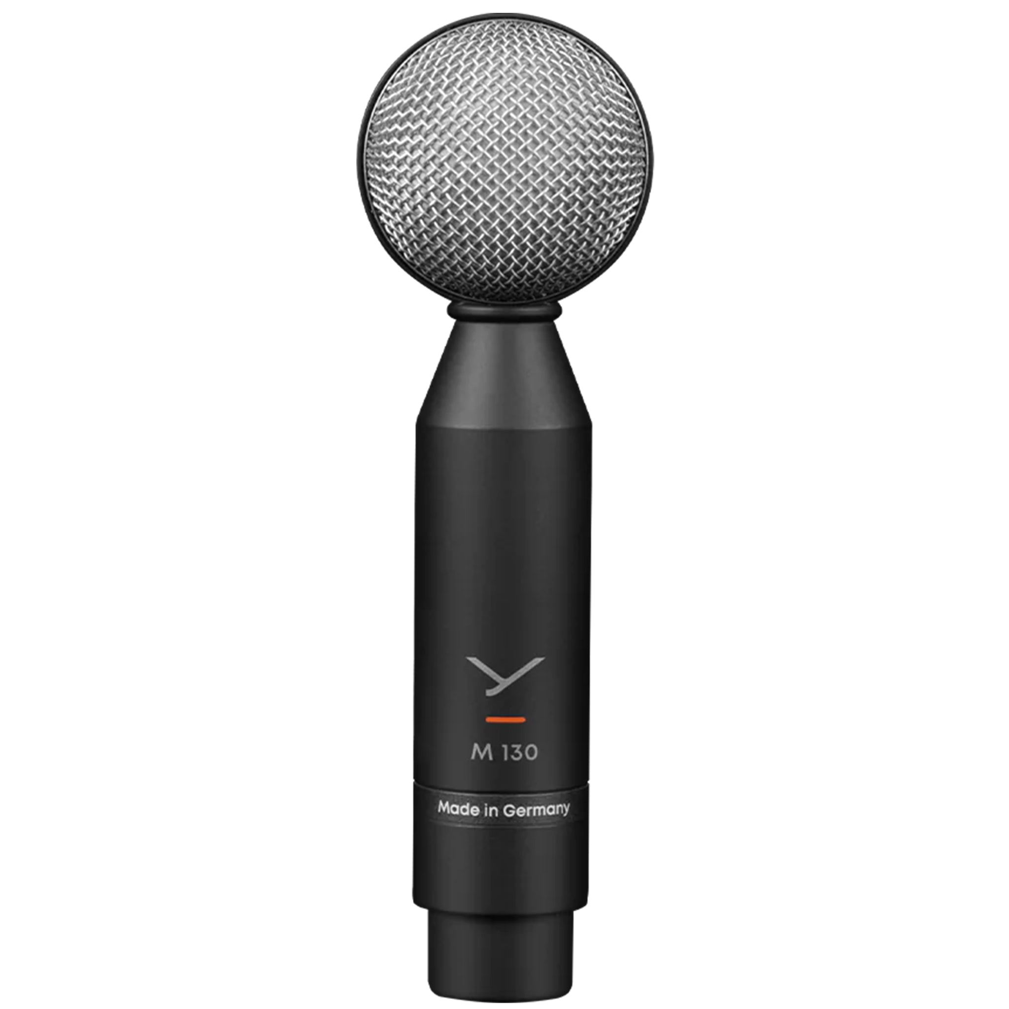 Beyerdynamic M 130 Dynamic DoubleRibbon Mic