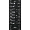 Convertisseur optique ADAT Boredbrain Optx v2