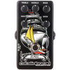 Catalinbread Rah Royal Albert Hall Overdrive Encre traditionnelle