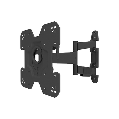 Commercial Audio Accessories