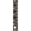 Instruo Gloc - Clock Generator / Processor Module