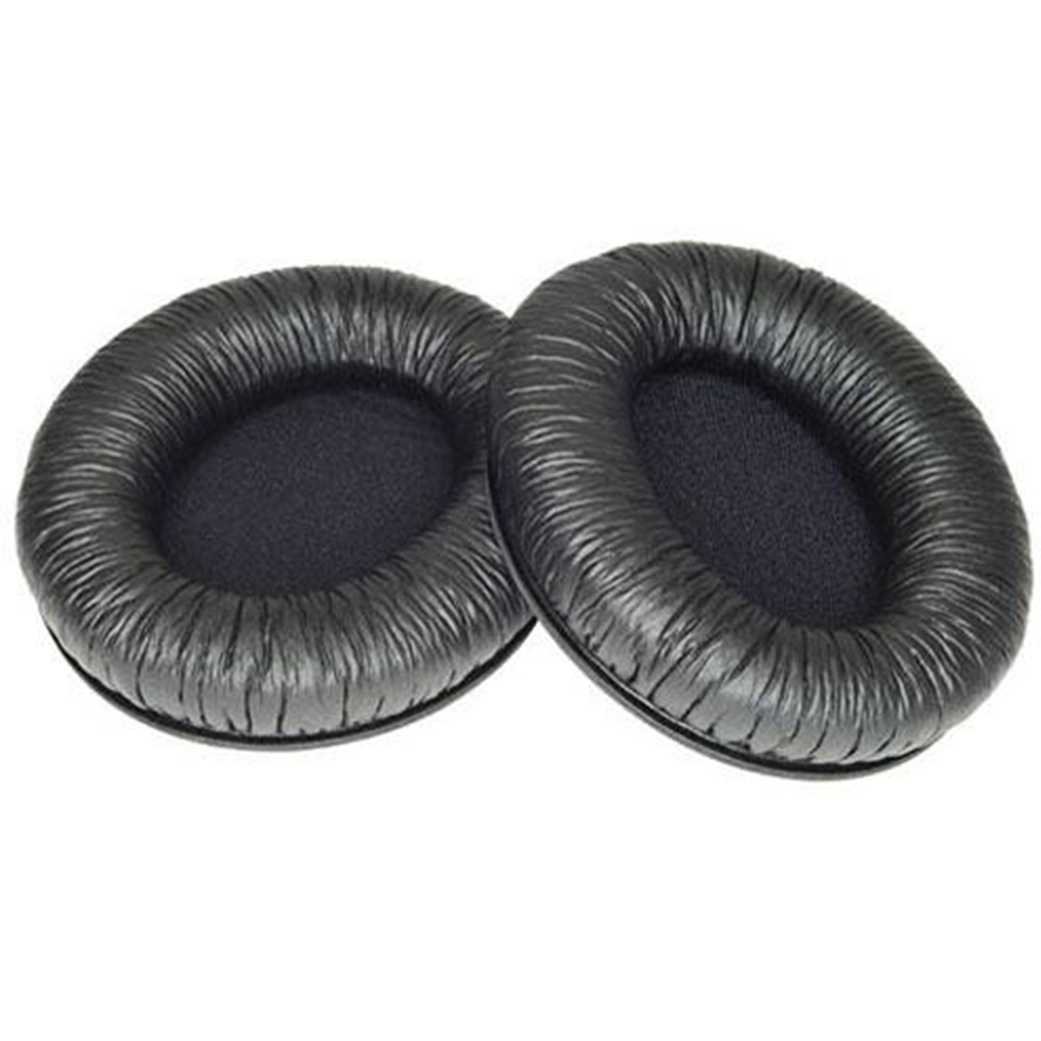 KRK CUSK00003 Replacement Ear Cushion For KNS-8400