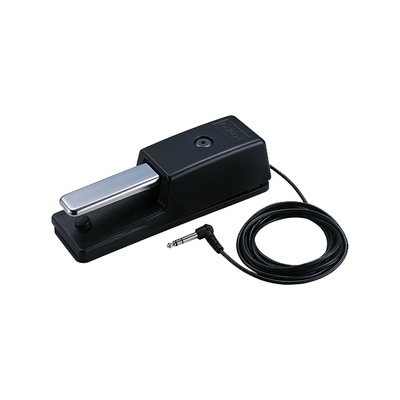 Keyboard Accessories