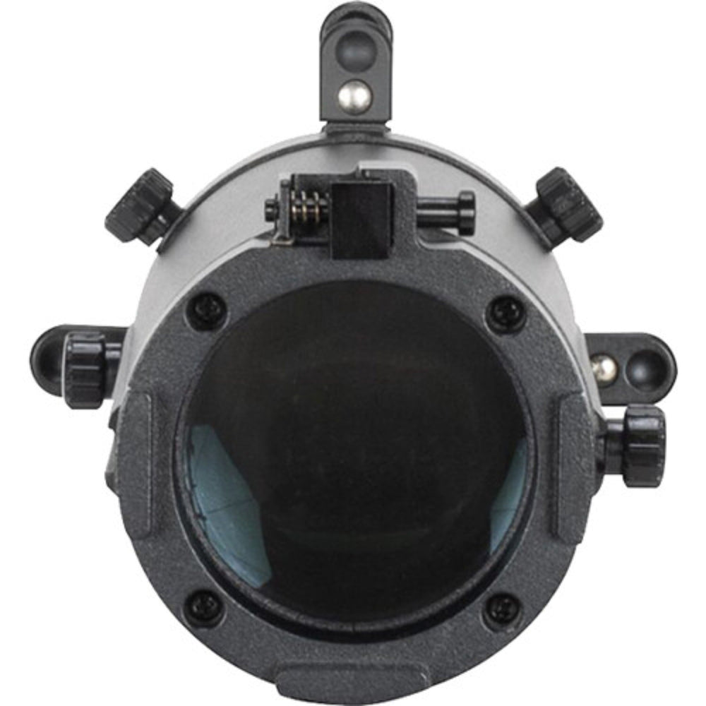 Objectif American DJ EP-MINI-LENS-25-50Z pour Encore Profile Mini