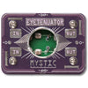 Mystic Circuits 0HP EYETENUATOR Kit