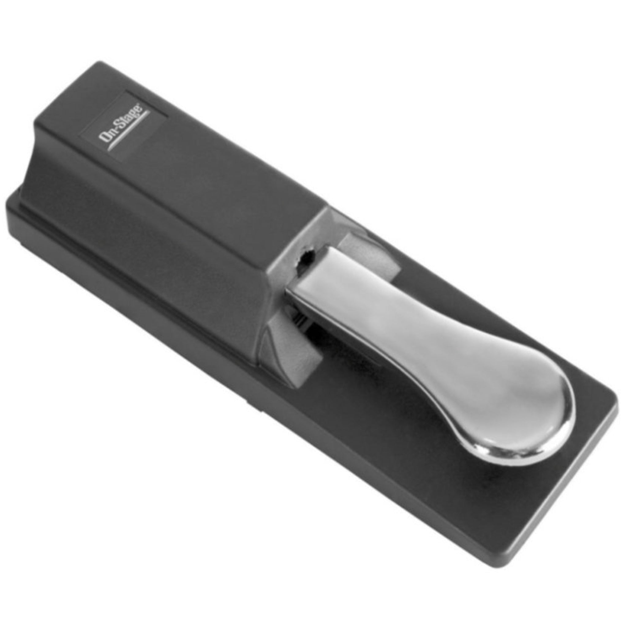 On Stage KSP100 - Pedale Sustain Universale