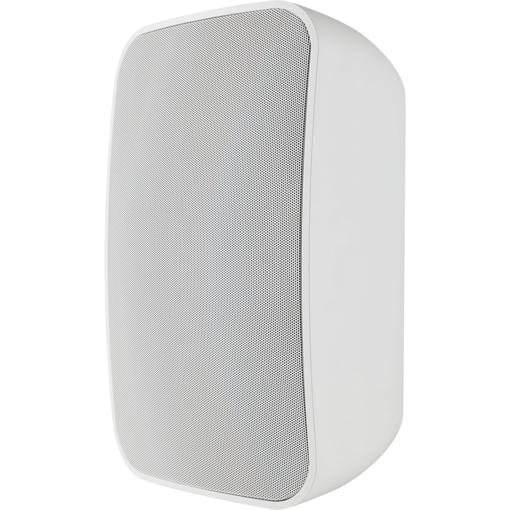 SONANCE PS-S83WT BLANC