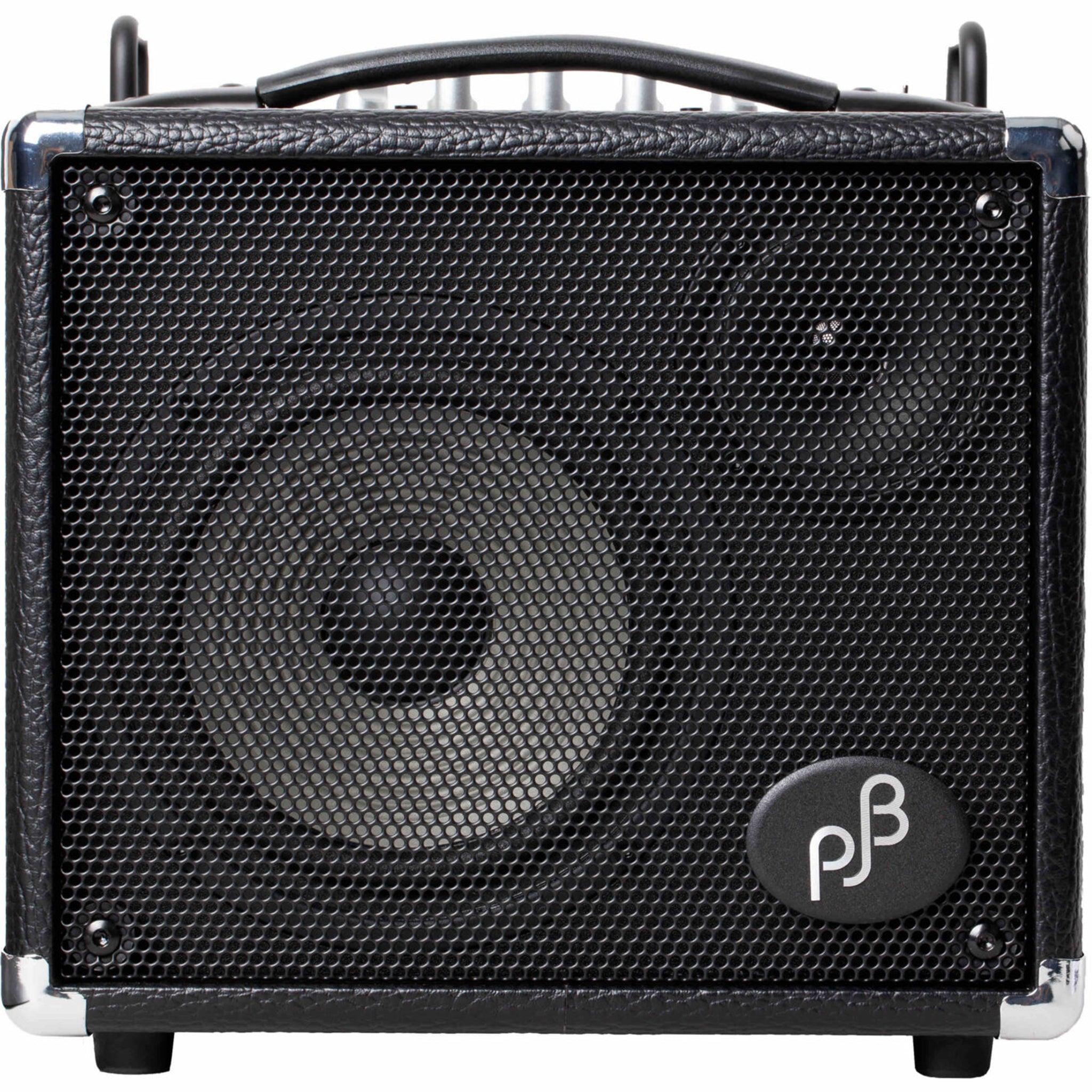 Phil Jones Bass (PJB) BASS ENGINE 17 ベースコンボアンプ フィルジョーンズ