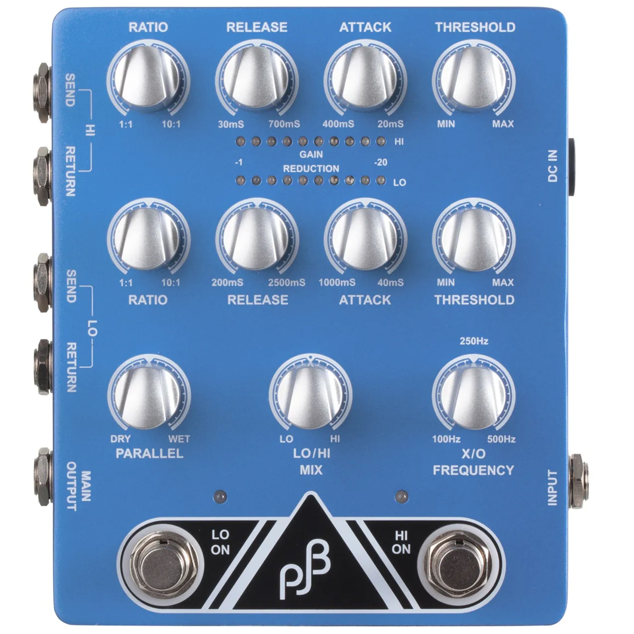 期間限定キャンペーン Jones Phil X2C Compressor Band Dual Multifunctional ベース