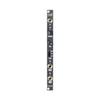 Plankton Electronics ENVF Suiveur d'enveloppe