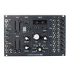 Plankton Electronics Spice Desktop (avec boîtier. Compatible Eurorack)