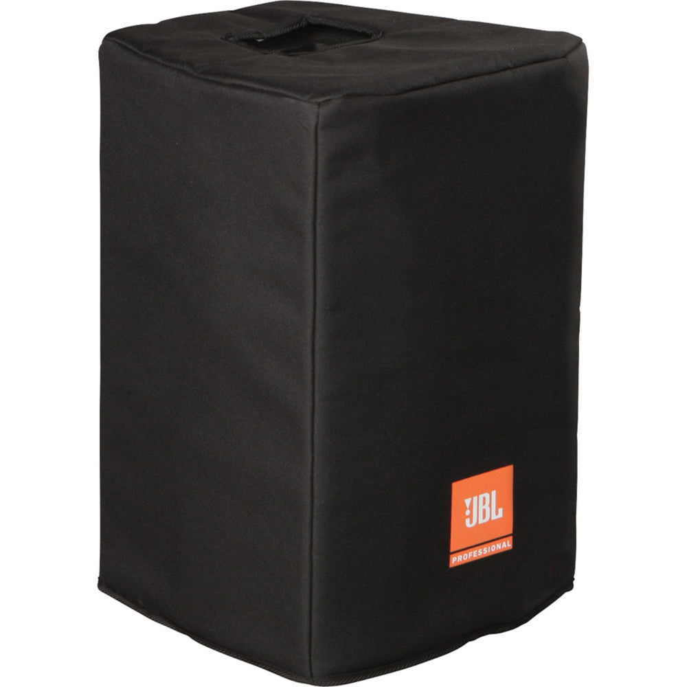 JBL PRX710-CVR