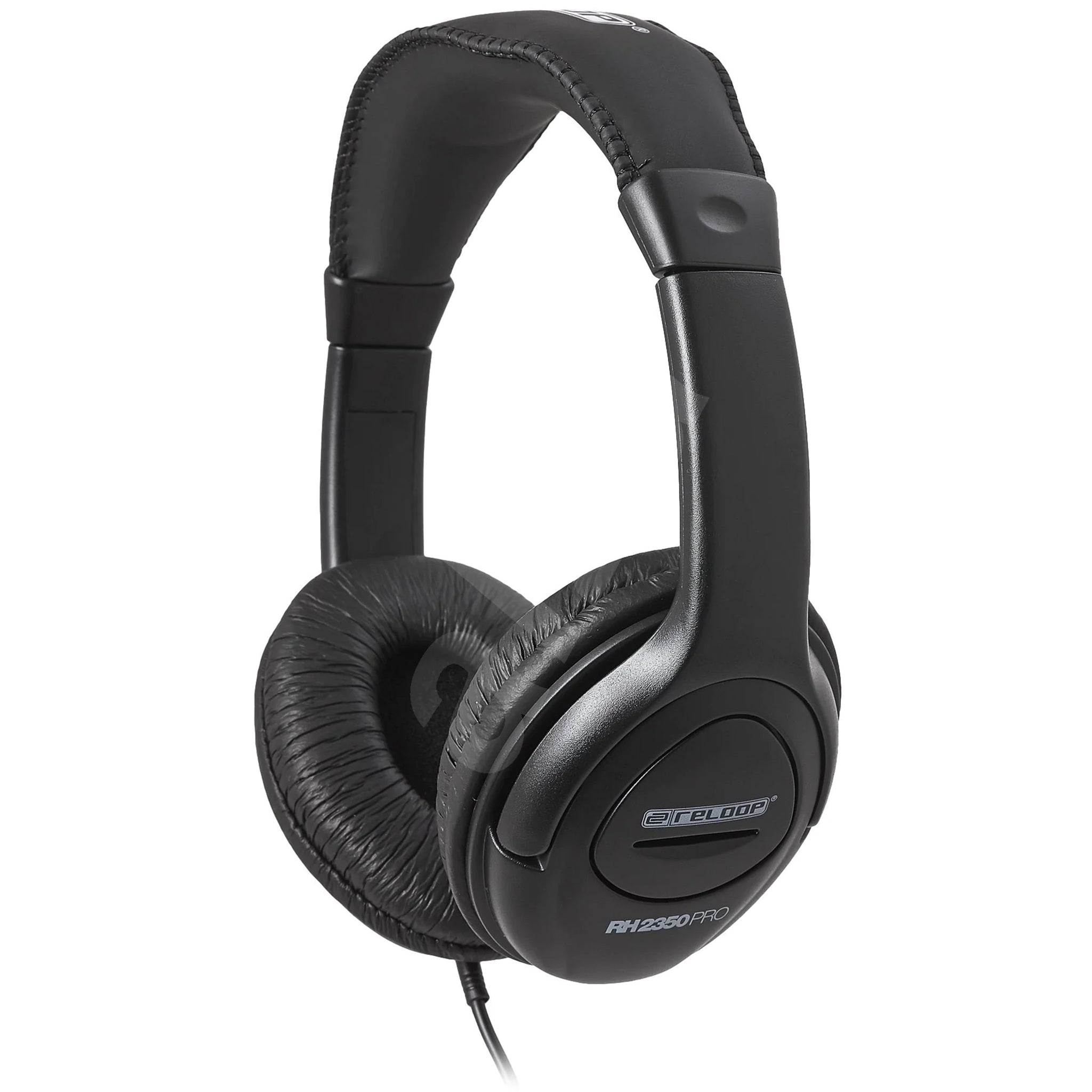 Reloop RH2350 PRO MK2 Headphones