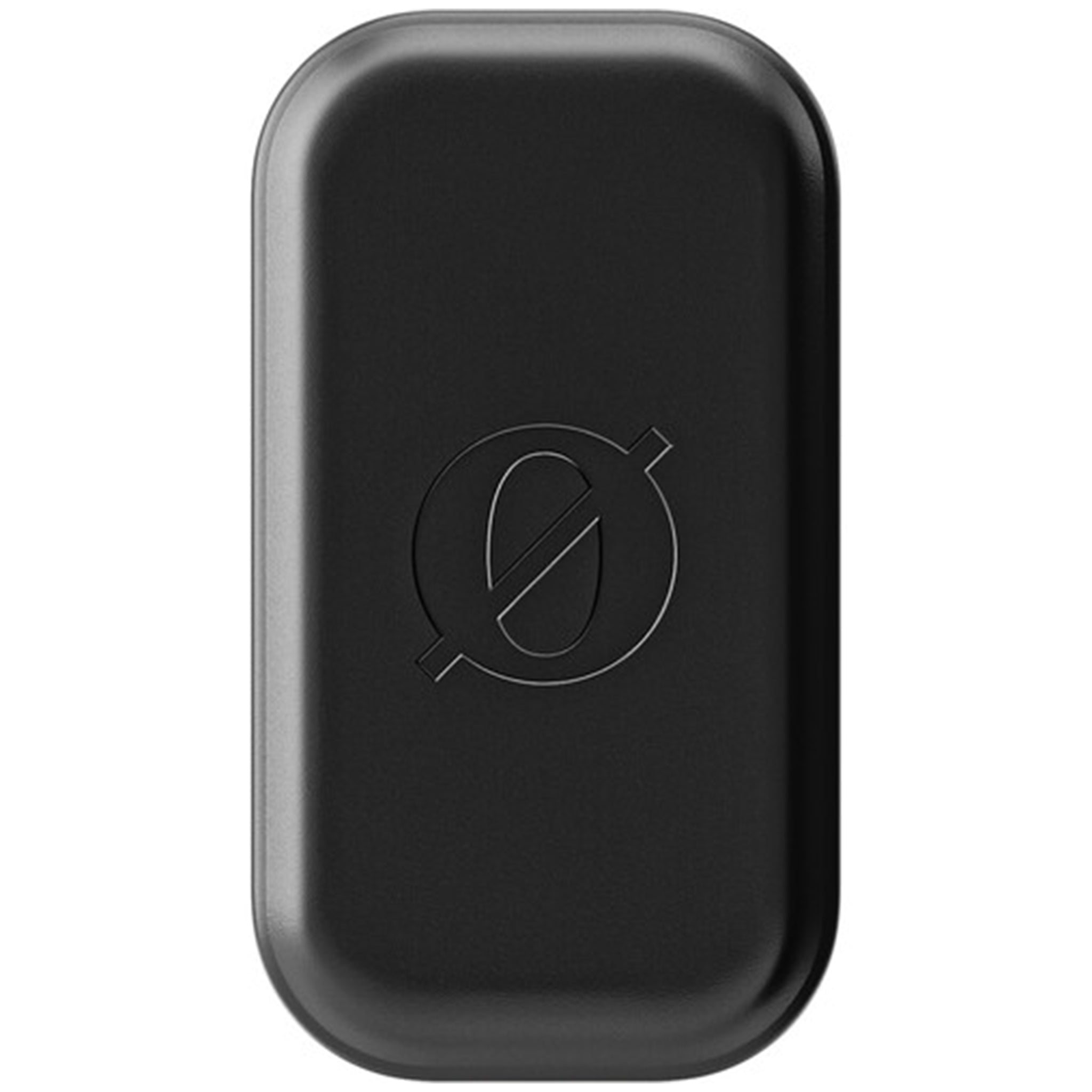 RODEのスマホ向け小型マイクにLightning端子タイプが追加