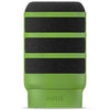 Rode WS14 Pop Filter for Podmic or Podmic USB Green