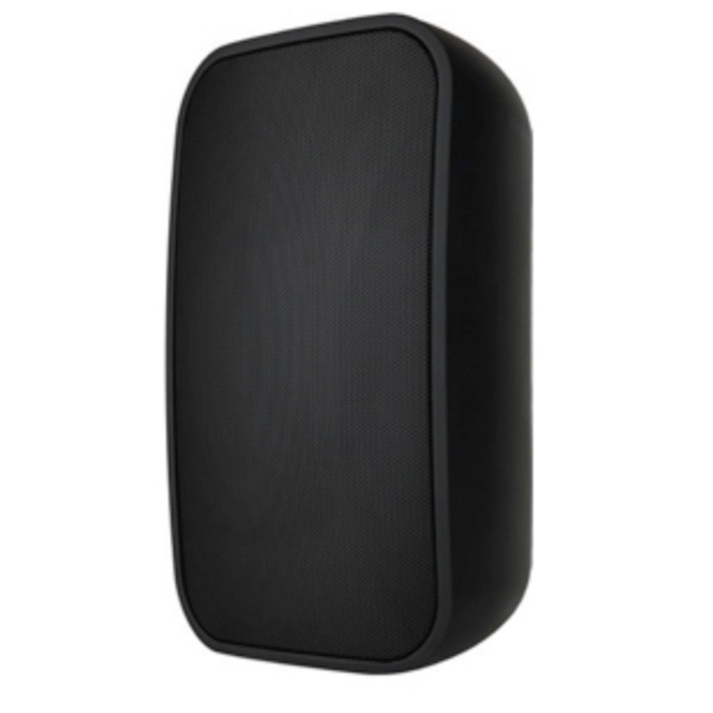 SONANCE PS-S43T BLACK