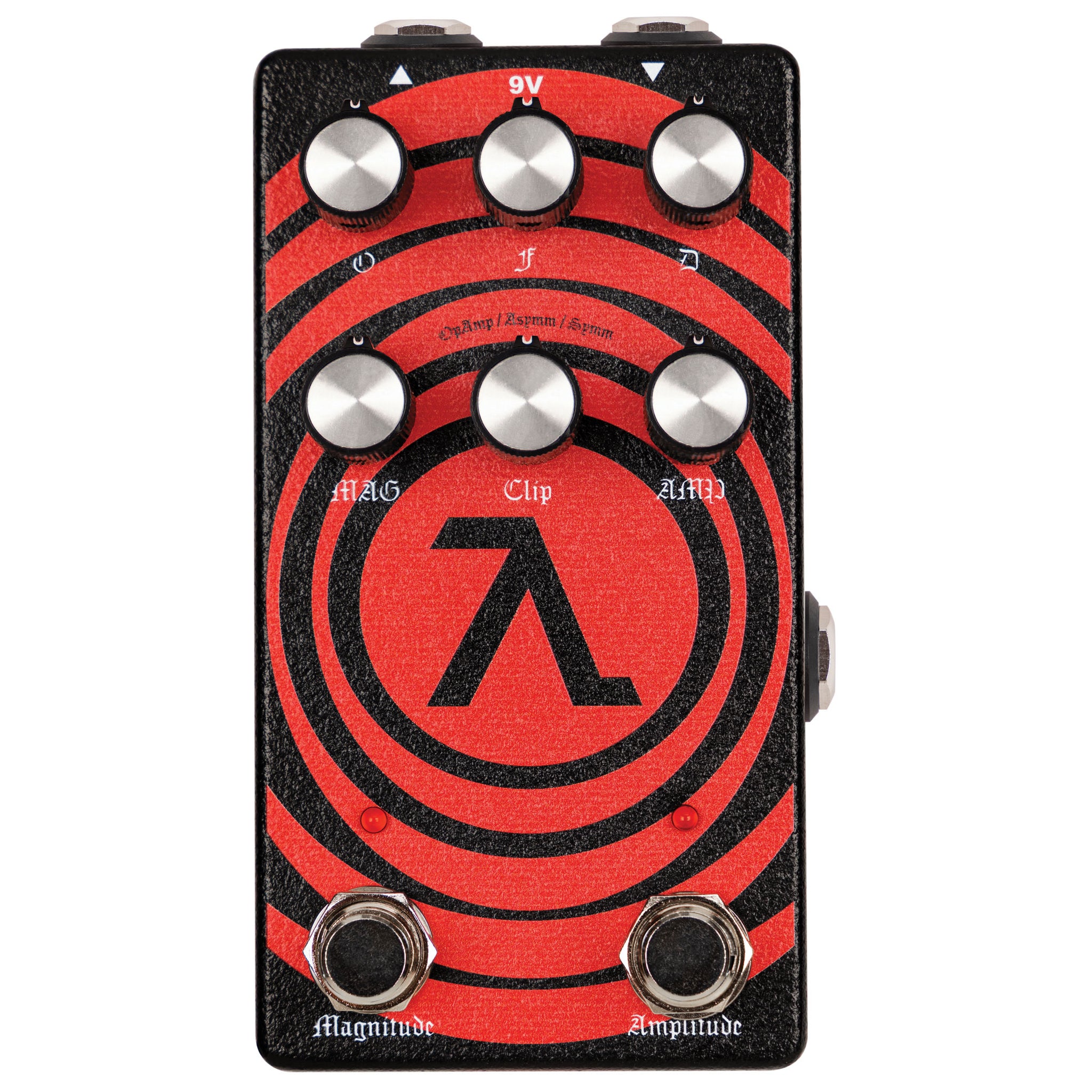 New Releases | Online Music & Audio Store | Moog Audio