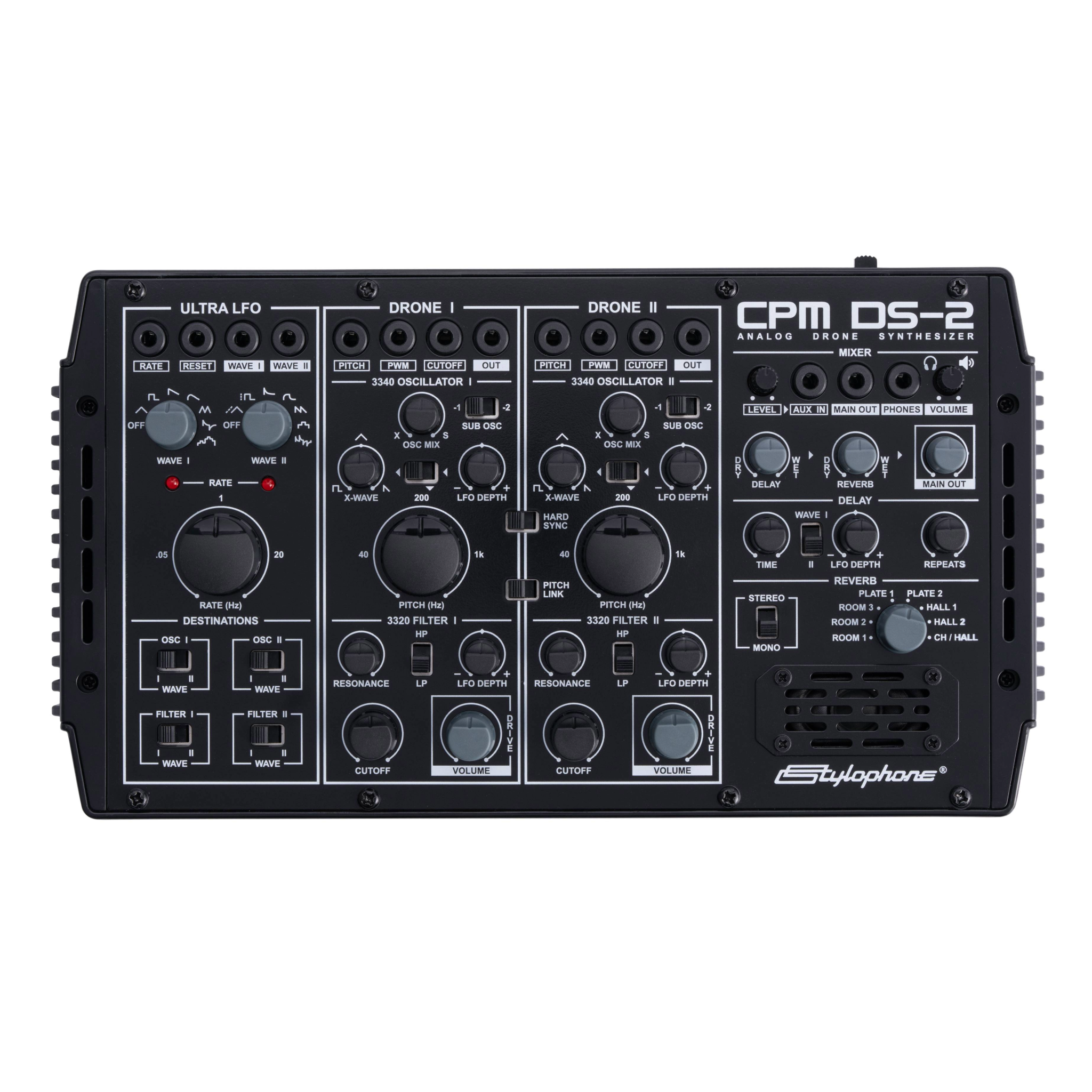 Sanstitre-1_30a23218-9d73-4aaf