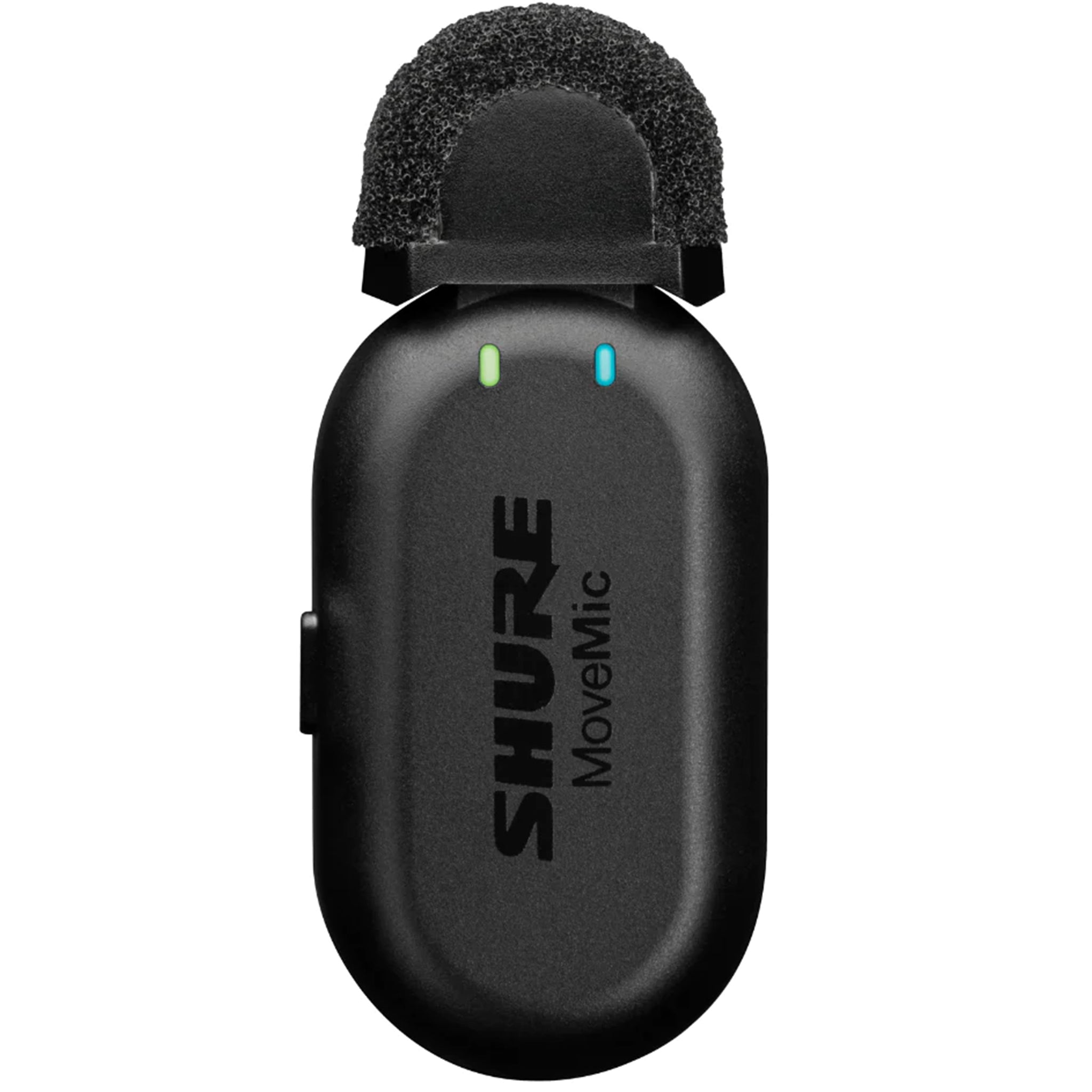 Shure amv-usb cavo microusb b/usb a Shure amv-usb cavo microusb b/usb a