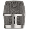 Shure RPM282 Grille for NXN8/C, Cardioid Nickel