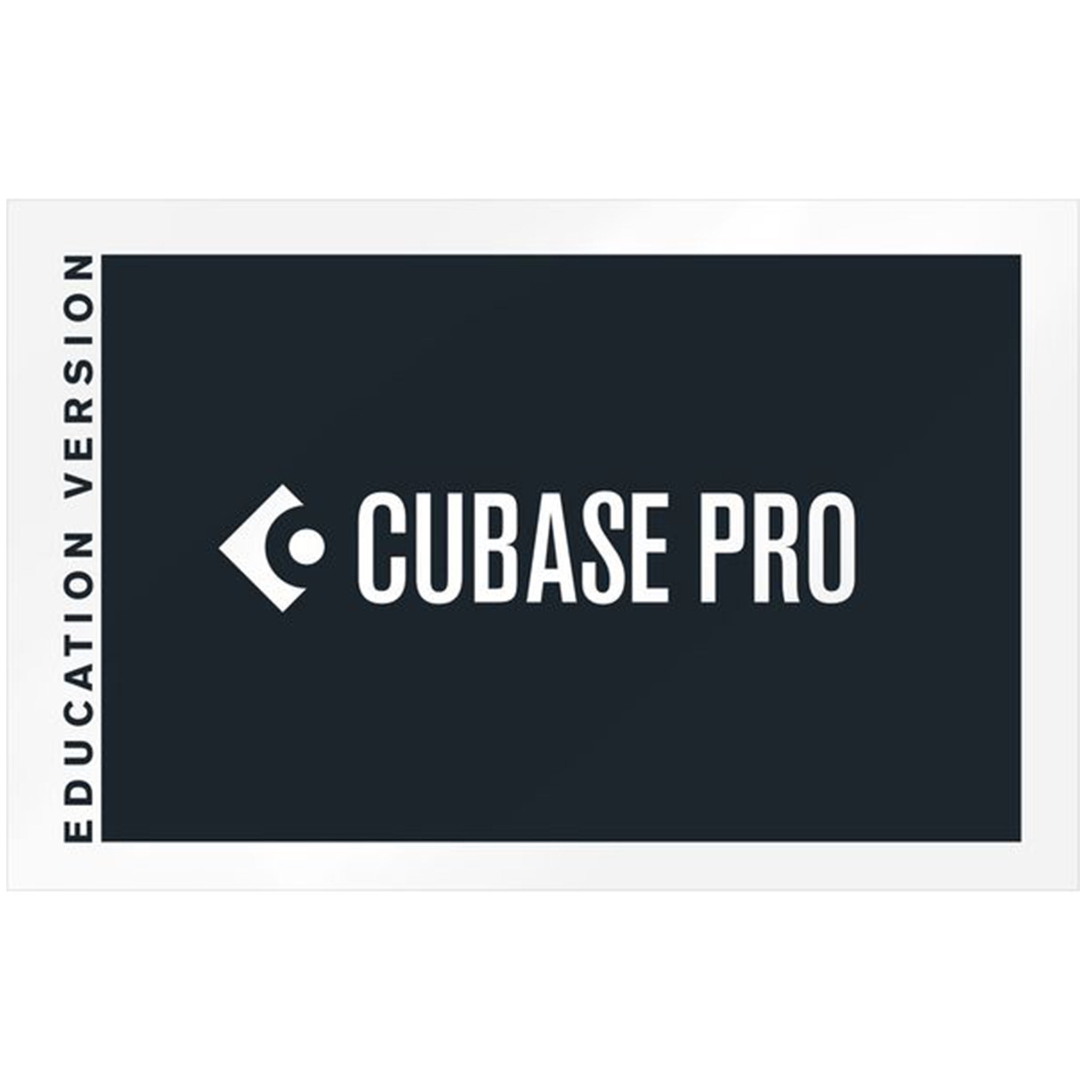 Steinberg Cubase Pro 13 EE