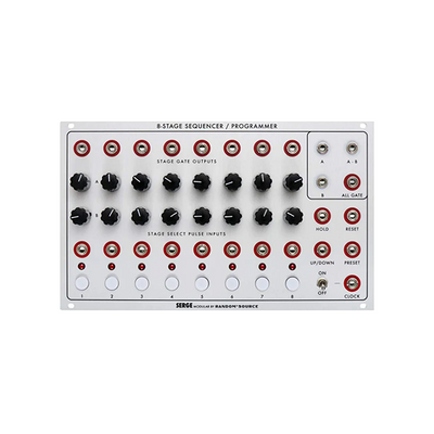 Synchroniseurs et générateurs de clock