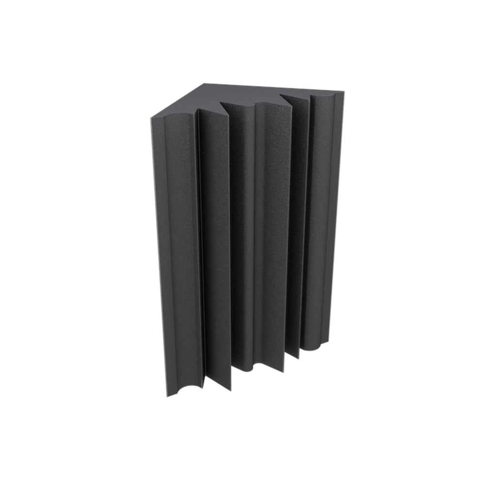 Sangle de basse Vicoustic Mega Fuser