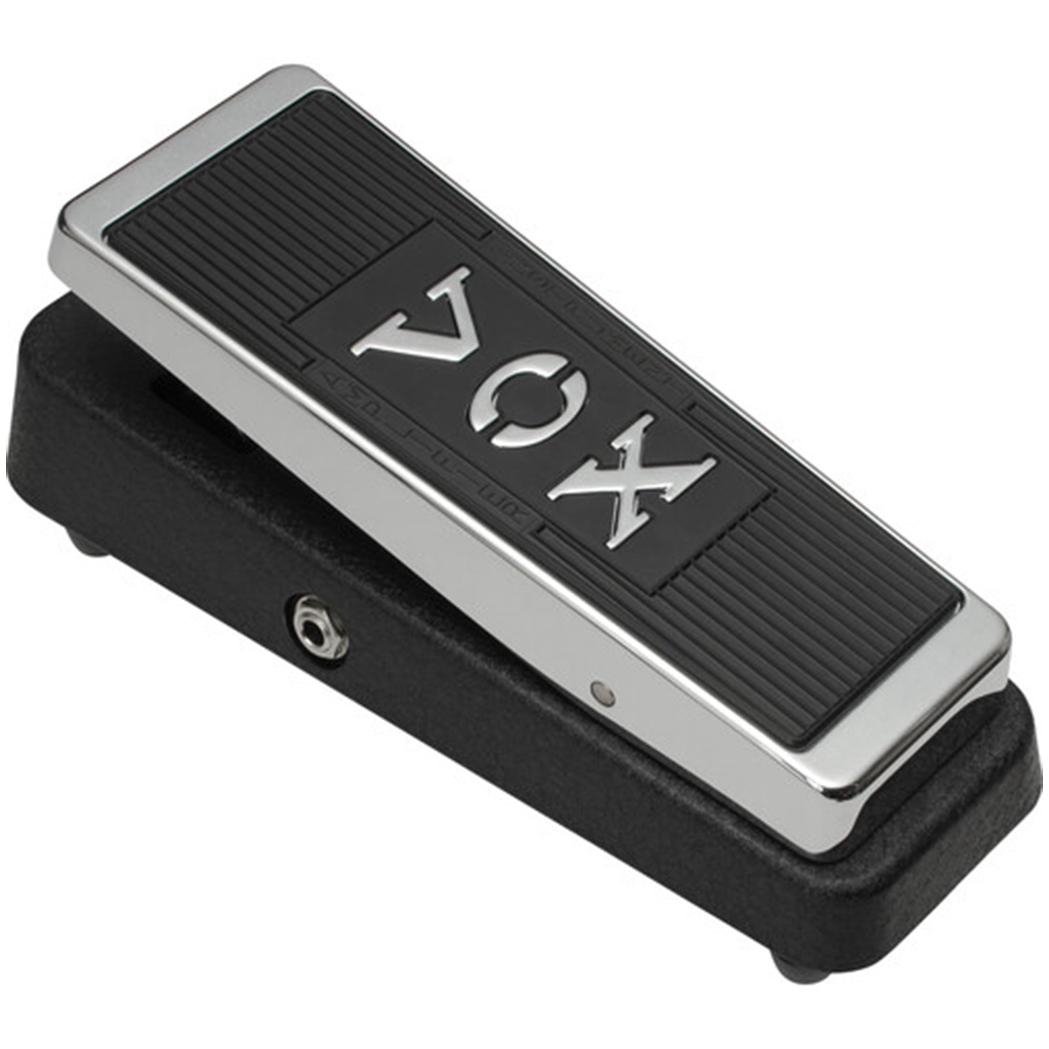 ガラゴ  VOX VRM-1 WAH PEDAL Vox VRM1 Real McCoy Wah Pedal