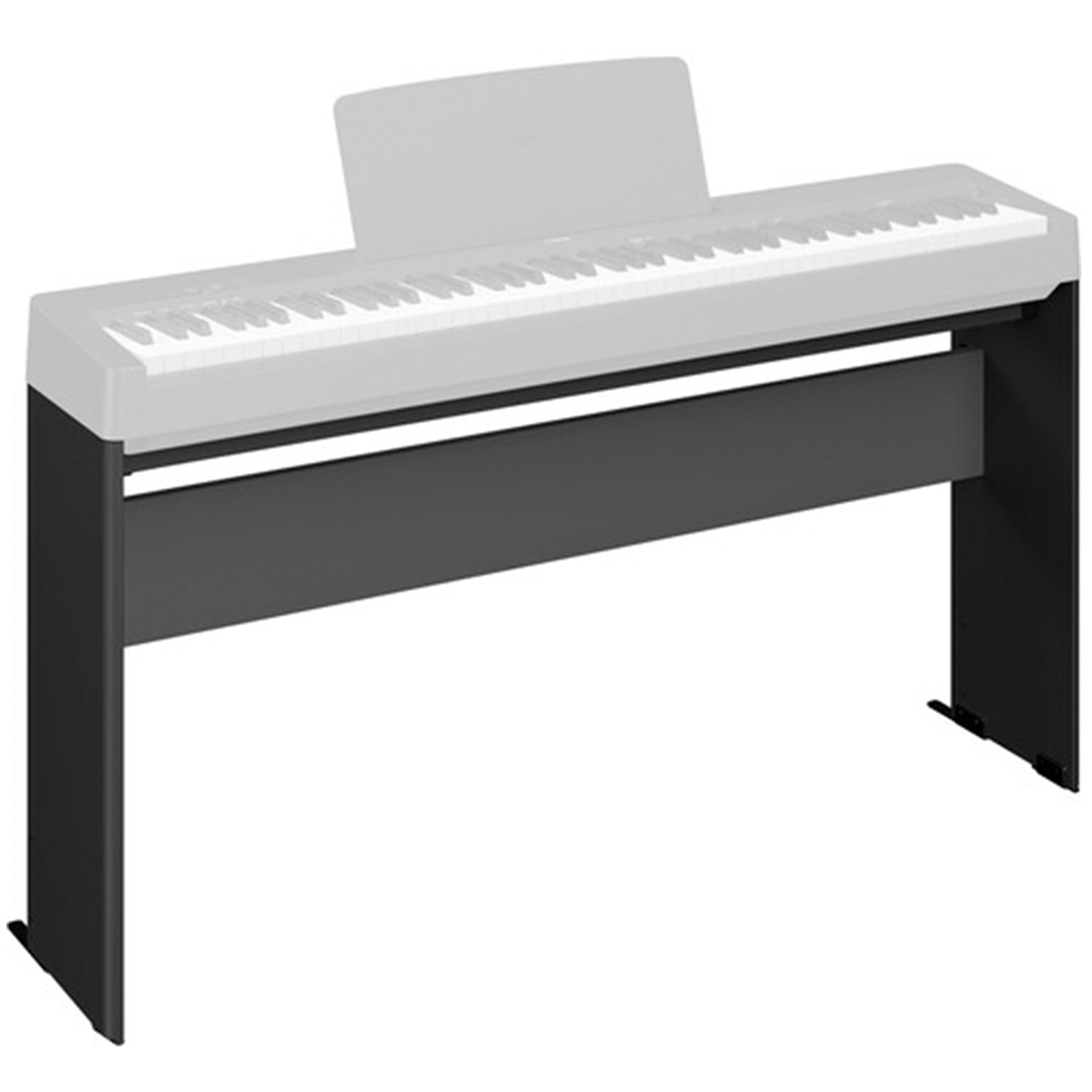 Yamaha deals 143 piano