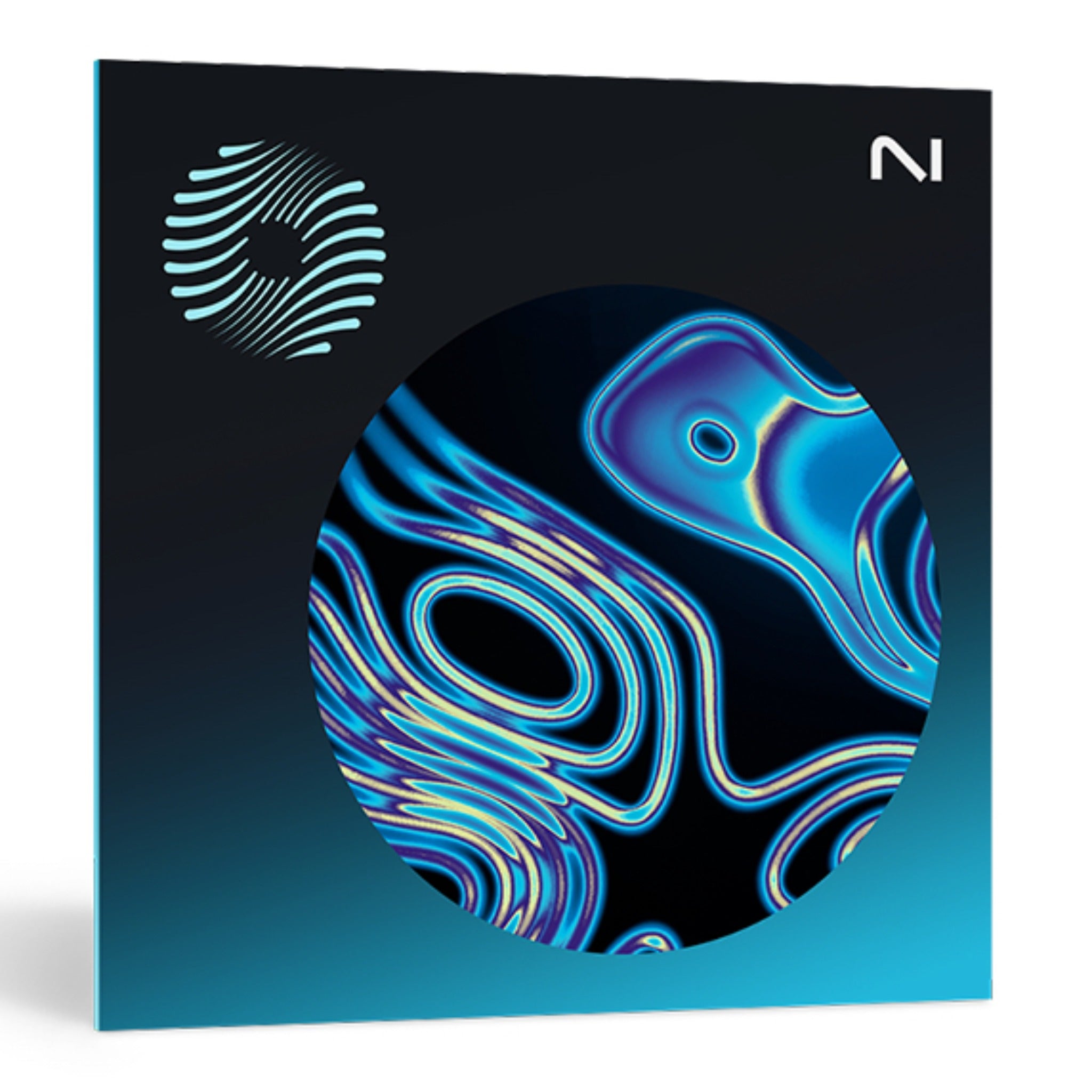 iZotope Ozone 11 Advanced: Crossgrade from Music Production