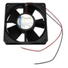 QSC MS-000087-00 (VENTILATEUR 120x33MM 24VDC EX-4000)