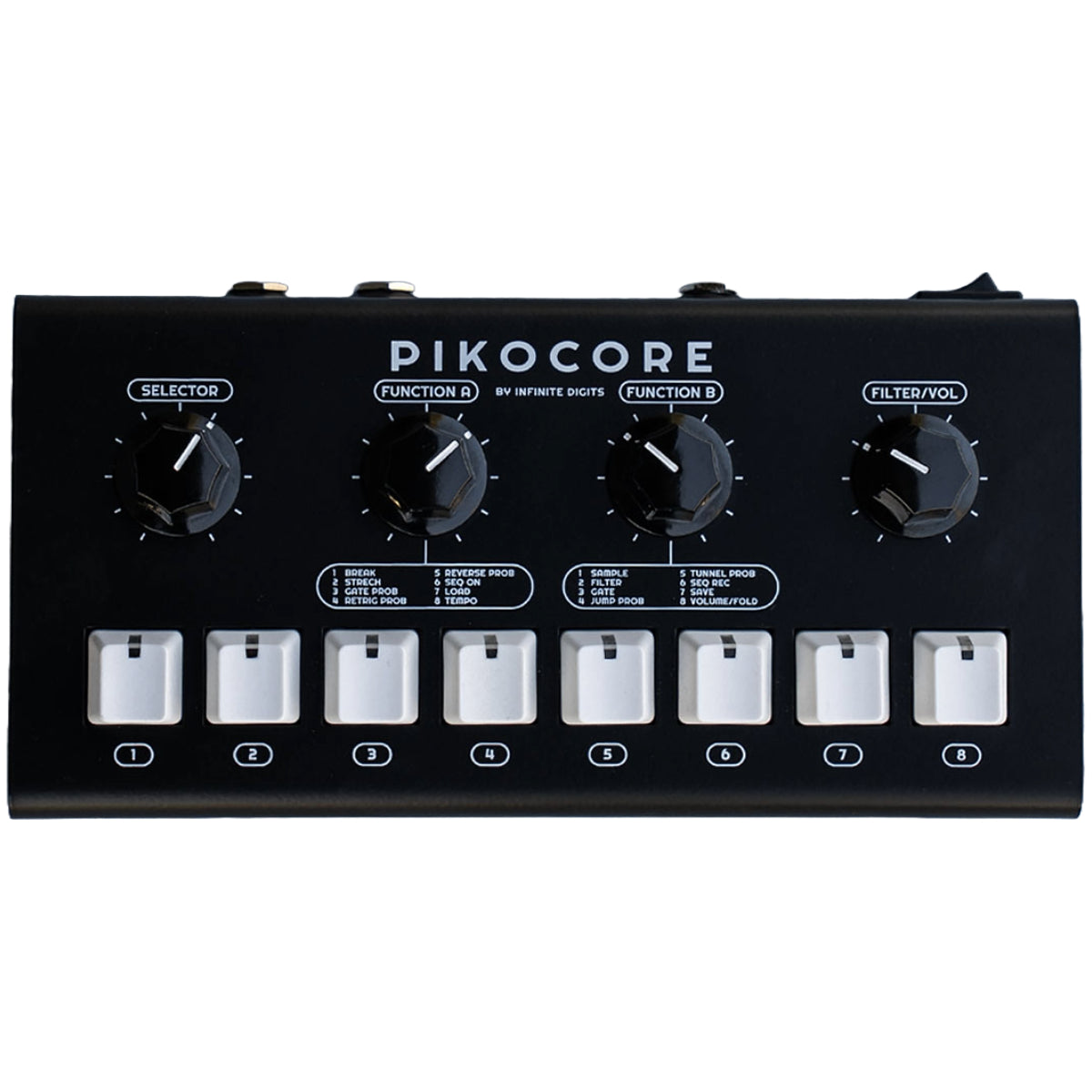 erica_pikocore_xl_1.jpg?v=